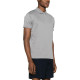 EMPORIO ARMANI SS24 LogoPolo