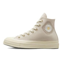 Converse Chuck Taylor All Star1970s