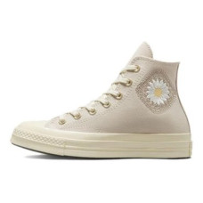 Converse Chuck Taylor All Star1970s