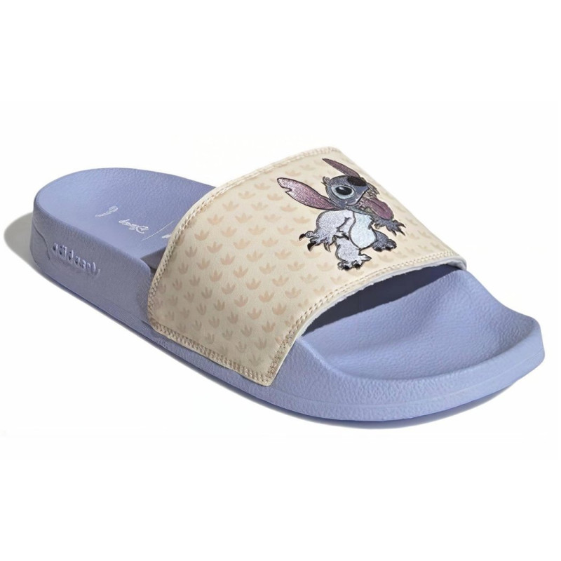 Disney x adidas originals Adilette Lite