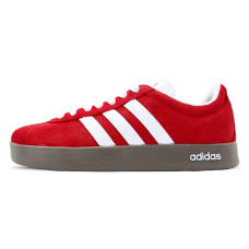 adidas neo Vl Court Classic