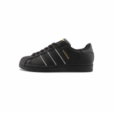 adidas originals SUPERSTAR