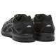 Asics Jog 100 2