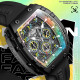 FAIRWHALE FW-5001-R