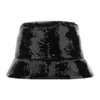 PRADA Logo