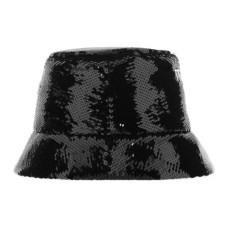 PRADA Logo