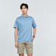 SEPTWOLVES Polo