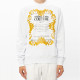 VERSACE JEANS COUTURE logo