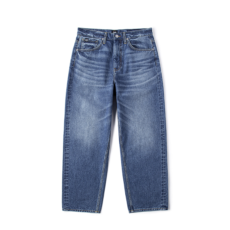 Lee FW24