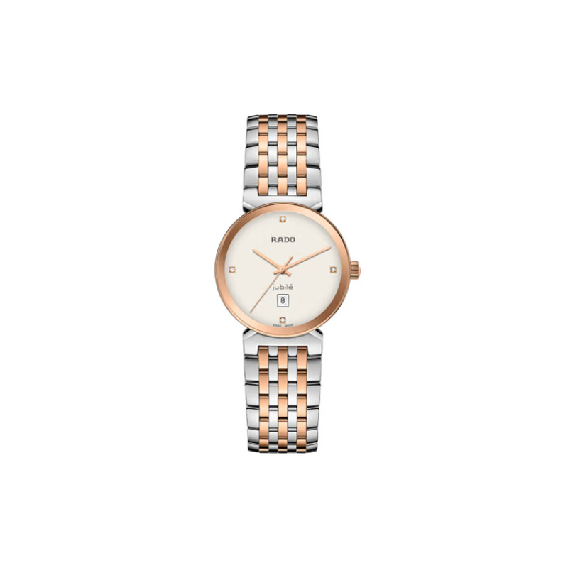 RADO 50 38mm R48912723