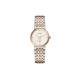 RADO 50 38mm R48912723