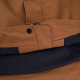 Timberland FW24