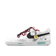 Nike Court Vision 1