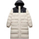 FILA FUSION FUSION LIFE