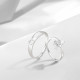 RINGLOVE ins 925