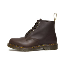 Dr.Martens 101 6