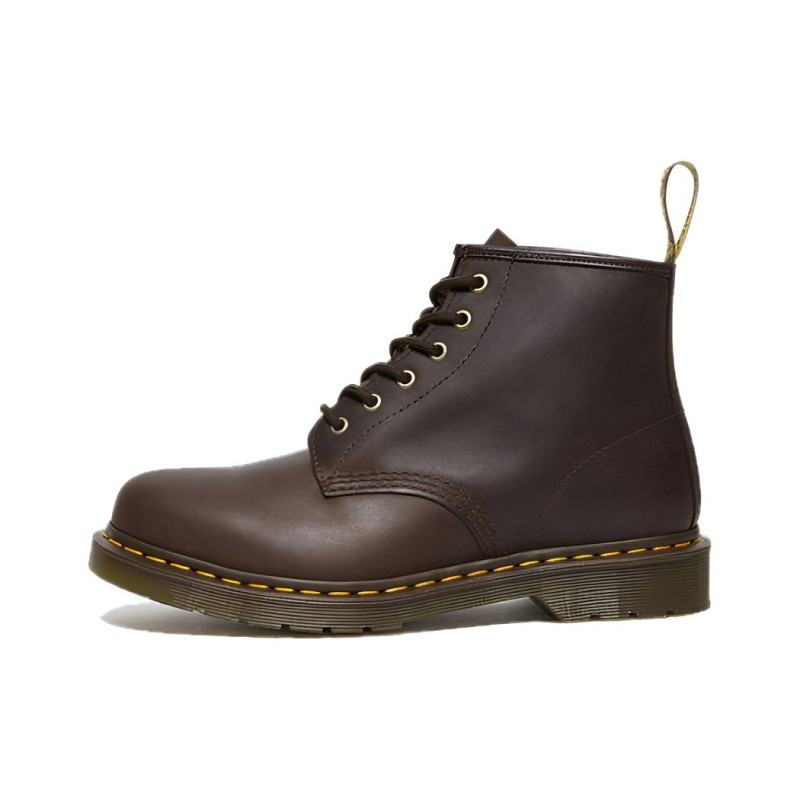 Dr.Martens 101 6