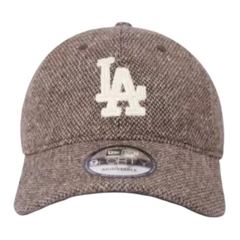 New Era