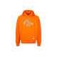 EVISU FW22