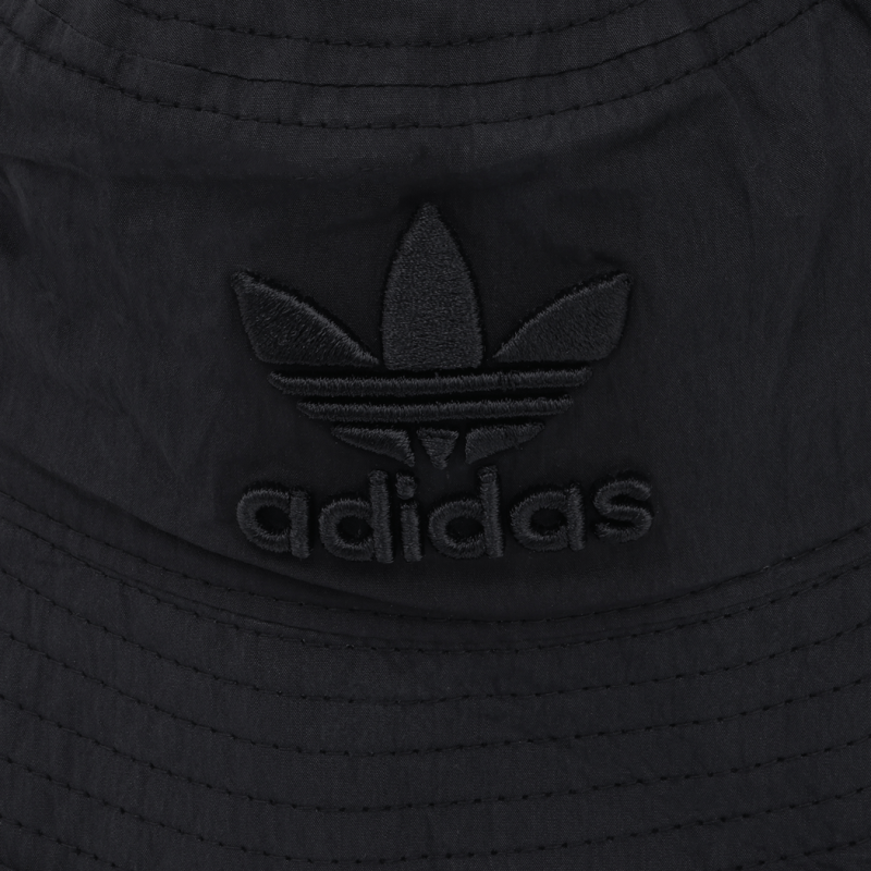 adidas originals Logo