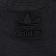 adidas originals Logo