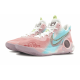 Nike KD Trey 5 IX MAX