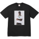 Supreme FW24 Tyler The Creator Tee T
