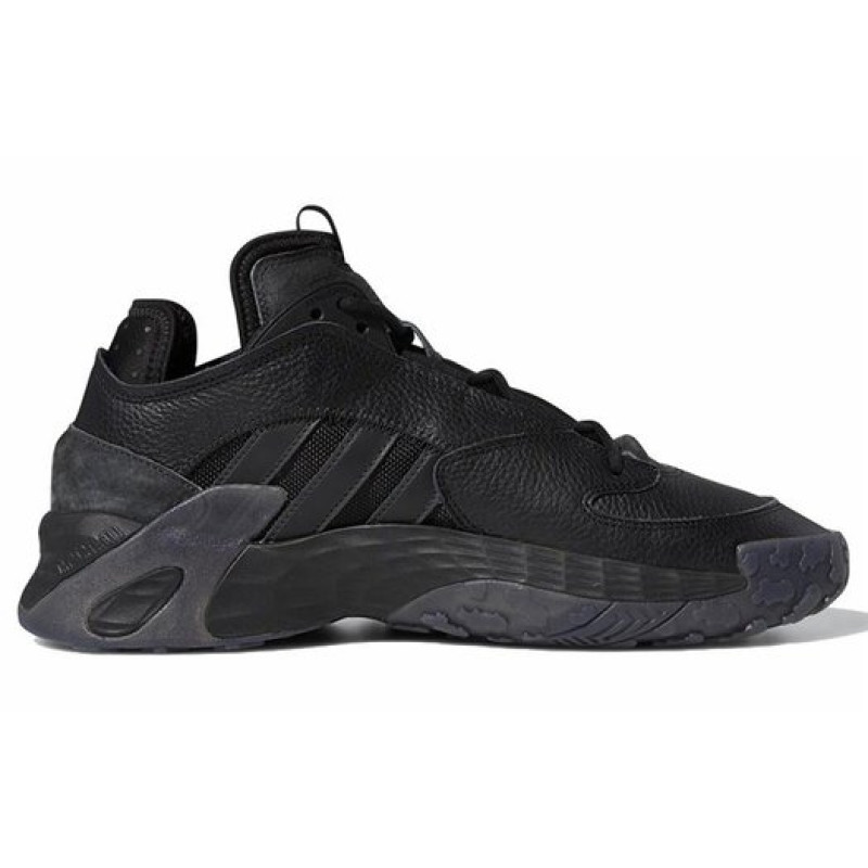 adidas originals Streetball