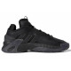 adidas originals Streetball