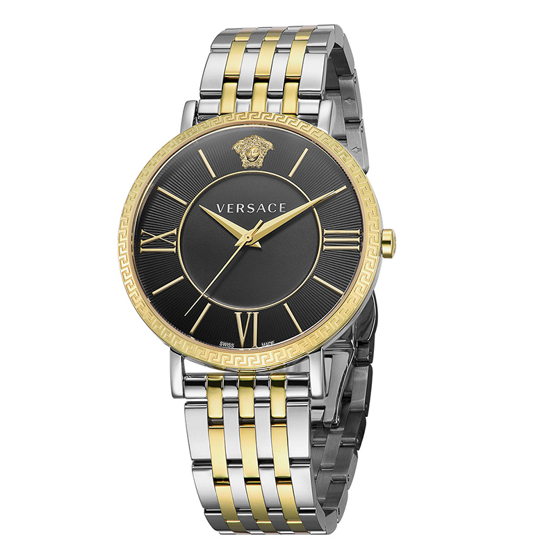 VERSACE VEKA00822