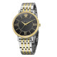 VERSACE VEKA00822