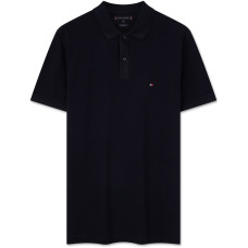 Tommy Hilfiger Polo