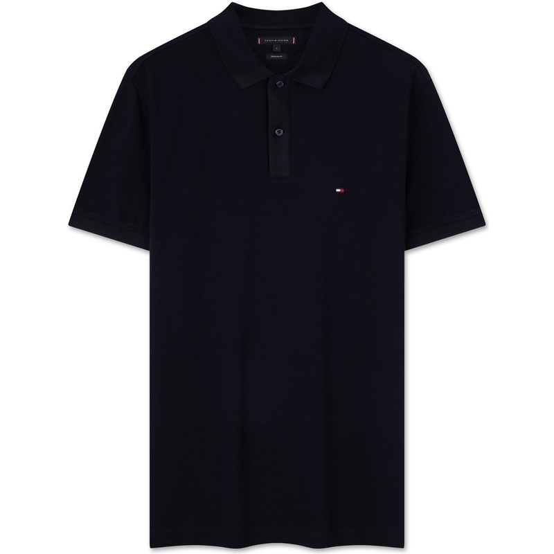 Tommy Hilfiger Polo