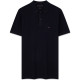 Tommy Hilfiger Polo
