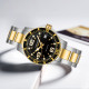 LONGINES 300 34mm L3.340.3.56.7