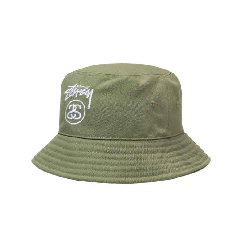 Stussy