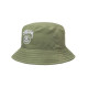 Stussy