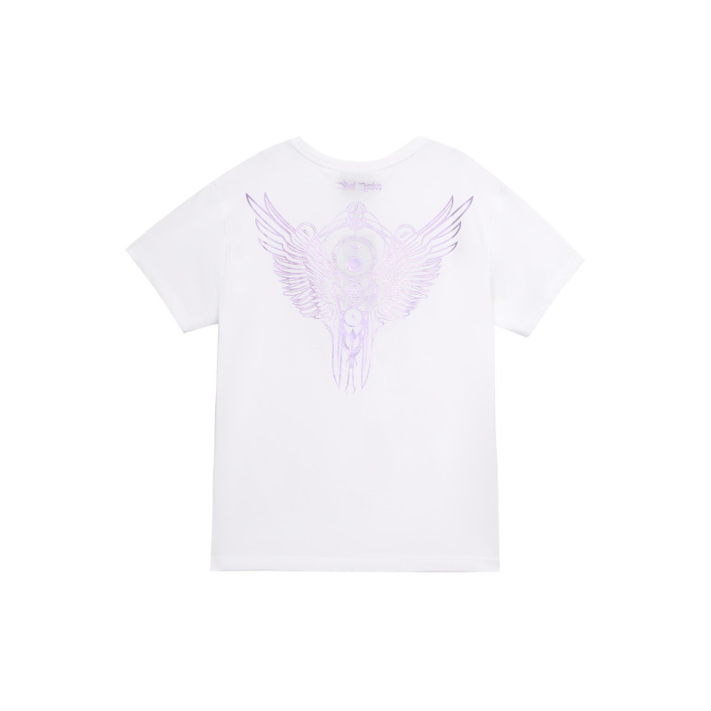 Boy London LogoT