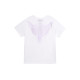 Boy London LogoT