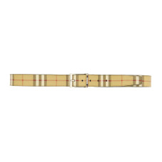 Burberry 3.5CM