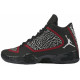 Jordan Air Jordan 29