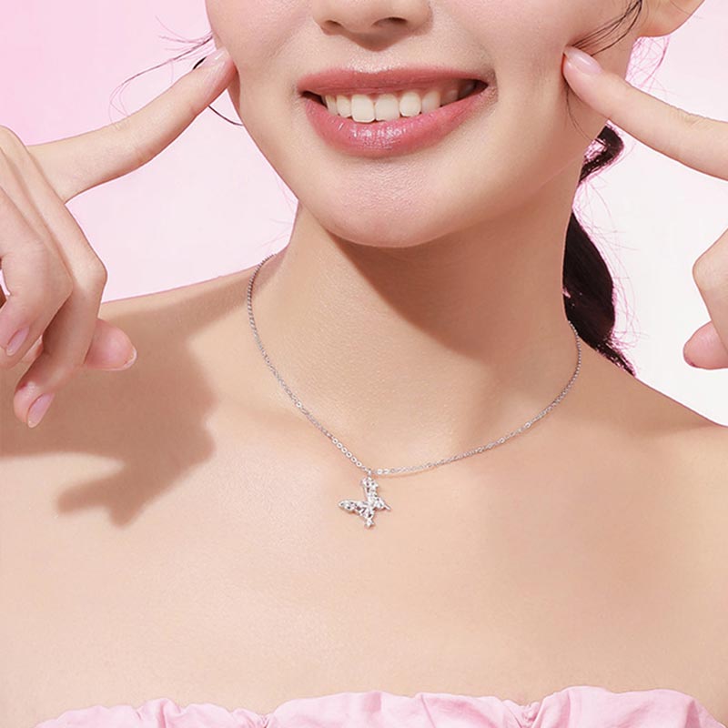 CARAT'SDIARYS925