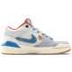 Jordan Stadium 90