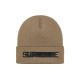 Supreme Logo