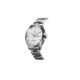 MIDO 42mm M005.431.11.031.00
