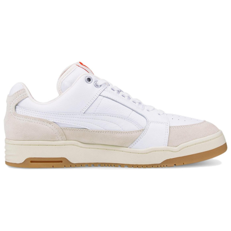 AMIPARIS x PUMA Slipstream Low