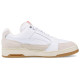 AMIPARIS x PUMA Slipstream Low