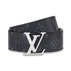 LOUIS VUITTON LV 3.5cm