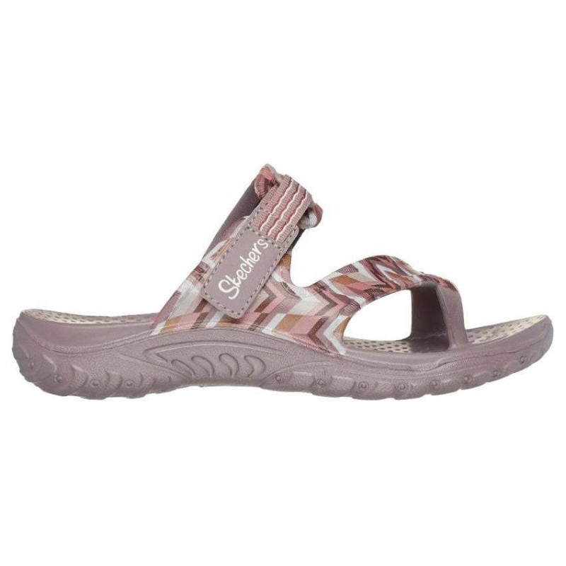 Skechers Foamies Reggae - Whimsical