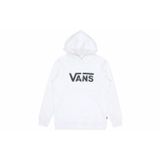 Vans Exclusive Pack Logo